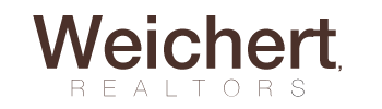 Weichert logo